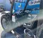 2016 Genie GTH-844 Forklift