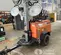 2018 Wanco WLT-4MVL Portable Light Tower