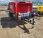 2026 Chicago Pneumatic CPS 400-150 CW Air Compressor