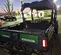 2022 John Deere XUV855M S4 Utility Vehicle