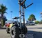 2021 Case 586H Forklift