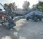 2017 Genie S-65 Boom Lift