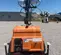 2019 Magnum Pro MLT6SM Portable Light Tower