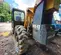 2016 Gehl RS8-42 Forklift