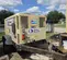 2020 Doosan P425/HP375WCUT4 Air Compressor