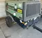 2019 Sullair 185DPQ-KU-T3 Air Compressor