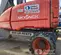 2017 Skyjack SJ86T Boom Lift