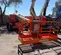2018 JLG 600S Boom Lift