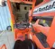 2017 SKYTRAK 6042 Forklift