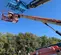 2014 JLG 600AJ Articulating Boom Lift