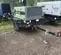 2019 Sullair 185DPQ-KU-T3 Air Compressor