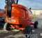 2017 JLG 400S Boom Lift