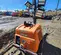 2020 Generac MLT6SKDS Portable Light Tower