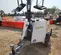 2020 Generac MLT6SKDS Portable Light Tower