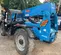 2016 Genie GTH-636 Forklift