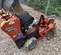 2021 Ditch Witch C14 Trencher