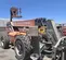2018 SKYTRAK 10054 Forklift