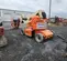 2016 JLG E400AJPN Articulating Boom Lift