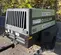 2019 Sullair 185DPQ-KU-T3 Air Compressor