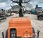 2021 Generac MLT6SMDS Portable Light Tower