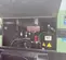 2019 Sullair 425HDPQ-PE Air Compressor
