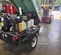 2019 Sullair 185DPQ-KU-T3 Air Compressor
