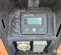 2020 Generac MLT6SKDS Portable Light Tower