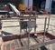 2017 Skyjack SJ66T Boom Lift