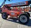 2019 SKYTRAK 8042 Forklift