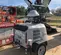 2019 Wacker Neuson LTV6L Portable Light Tower