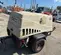 2018 Doosan C185WDZ-T4F Air Compressor