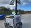 2019 Wacker Neuson LTV6L Portable Light Tower