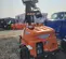 2022 Generac MLT6SMDS Portable Light Tower