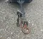2018 Sullair 185DPQ-KU-T3 Air Compressor