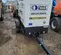 2020 Magnum Pro MDG25IF4 Diesel Generator