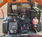 2021 Generac MLT6SKDS Portable Light Tower