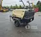 2020 Doosan C185WDO-T4F Air Compressor