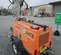 2017 Wanco WLT-4MVL Portable Light Tower