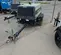2018 Sullair 185DPQ-KU-T3 Air Compressor