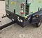 2019 Sullair 375HJDT3DPQ Air Compressor