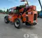 2019 SKYTRAK 8042 Forklift