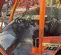 2018 JLG 742 Forklift