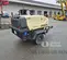 2020 Doosan C185WDO-T4F Air Compressor