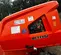 2017 JLG 460SJ Boom Lift
