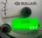 2018 Sullair 185DPQ-KU-T3 Air Compressor