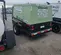 2019 Sullair 375H DPQ-JD3 Air Compressor