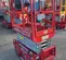 2019 MEC 1330SE Scissor Lift