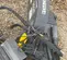 2021 ATI McMillen SG26 Attachment