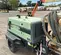 2019 Sullair 185DPQ-KU-T3 Air Compressor