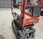 2018 Skyjack SJIII3219 Scissor Lift